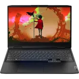 Купить Ноутбук Lenovo IdeaPad Gaming 3 16ARH7 (82SC007YRA)