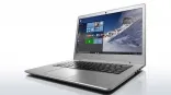 Купить Ноутбук Lenovo IdeaPad 510S-14 (80TK002JUS)