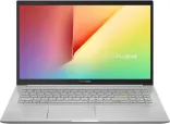 Купить Ноутбук ASUS VivoBook 15 K513EP (K513EP-BN007T)