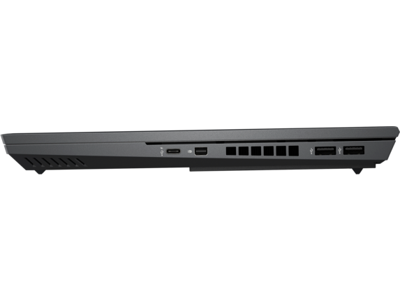 Купить Ноутбук HP OMEN 15T-DC100 GAMING (206M8UW) - ITMag