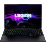 Купить Ноутбук Lenovo Legion Slim 7 15ACH6 (82K80080US)