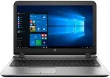 Купить Ноутбук HP ProBook 450 G3 (V6D98AV)