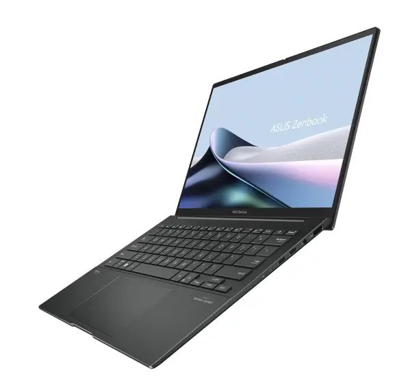Купить Ноутбук ASUS ZenBook 14 Q425MA (Q425MA-U71TB) - ITMag