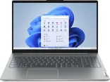 Купить Ноутбук Lenovo IdeaPad 5 15IAL7 Storm Grey (82SF00G6RA)