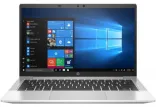 Купить Ноутбук HP ProBook 635 Aero G7 Silver (182V6AV_V1)