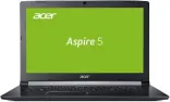 Купить Ноутбук Acer Aspire 5 A517-51-56NR (NX.GSUEU.012)