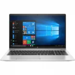 Купить Ноутбук HP ProBook 450 G8 (28K97UT)