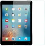 Захисне скло EGGO Apple iPad Pro 11 (2018) / iPad Pro 11 (2020) / iPad Air (2020) (глянсове)