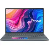 Купить Ноутбук ASUS ProArt StudioBook Pro X W730G5T (W730G5T-XH99)