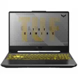 Купить Ноутбук ASUS TUF Gaming A15 FA506IU (FA506IU-AL306)