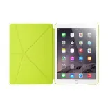 LAUT Origami Trifolio for iPad Air 2 Green (LAUT_IPA2_TF_GN)