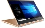 Купить Ноутбук Lenovo Yoga 920-13IKB (80Y700A8RA) Copper