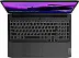 Lenovo IdeaPad Gaming 3 15IHU6 (82K10190RA) - ITMag