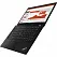 Lenovo ThinkPad T14 Gen 1 Black (20S00004RT) - ITMag