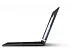 Microsoft Surface Laptop 5 (RBI-00026) - ITMag
