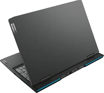 Купить Ноутбук Lenovo IdeaPad Gaming 3 15ARH7 (82SB00TNRM) - ITMag