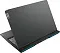 Lenovo IdeaPad Gaming 3 15ARH7 (82SB00TNRM) - ITMag