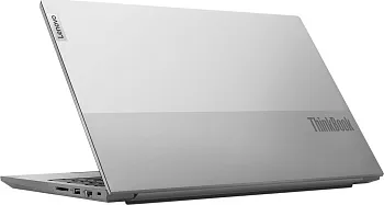 Купить Ноутбук Lenovo ThinkBook 15 G2 ITL (20VE012GPB) - ITMag