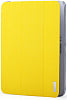 Чехол (книжка) Rock Elegant Series для Samsung Galaxy Tab 3 10.1 P5200/P5210 (Желтый / Yellow) - ITMag