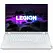 Lenovo Legion 5 Pro 16ACH6H White (82JQ00LHPB) - ITMag