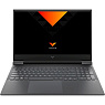 Купить Ноутбук HP Victus 16-d1122nw (75L46EA) - ITMag
