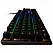 Клавіатура HyperX Alloy FPS RGB Kailh Silver Speed ​​(HX-KB1SS2-RU) - ITMag