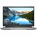 Dell Inspiron G15 5515 (Inspiron-5515-3520) - ITMag