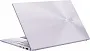 ASUS ZenBook 14 UX435EG (UX435EG-A5149T) - ITMag