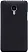 Чохол Nillkin Matte для Meizu MX4 (+ плівка) (Чорний) - ITMag