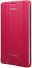 Чехол Samsung Book Cover для Galaxy Tab 4 7.0 T230/T231 Pink - ITMag