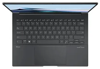 Купить Ноутбук ASUS ZenBook 14 Q425MA (Q425MA-U71TB) - ITMag