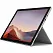 Microsoft Surface Pro 7 Platinum (PUW-00001) - ITMag