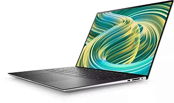 Купить Ноутбук Dell XPS 15 9530 (Xps0302V) - ITMag