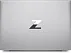 HP ZBook Firefly 14 G9 (6K3A6AV_V3) - ITMag