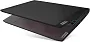 Lenovo IdeaPad Gaming 3 15ACH6 Shadow Black (82K200TERA) - ITMag