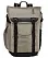 Backpack THULE Subterra Daypack for 15" MacBook Pro (Sand) - ITMag