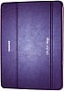 Чехол Samsung Book Cover для Galaxy Note 2014 Edition P6000/P6010/P605 Purple - ITMag