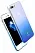 Чохол Basesus Glaze Case для iPhone 7 Plus Blue (WIAPIPH7P-GC03) - ITMag