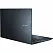 ASUS Vivobook Pro 15 OLED K3500PA (K3500PA-L1074) - ITMag