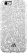 Чехол Evutec iPhone 6/6S Kaleidoscope SC Series White (AP-006-SС-С01) - ITMag