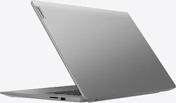 Купить Ноутбук Lenovo IdeaPad 3 17ITL6 (82H900D7PB) - ITMag