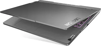 Купить Ноутбук Lenovo Legion 5 15ARH7 (82RE006VRA) - ITMag