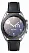 Samsung Galaxy Watch 3 41mm Silver (SM-R850NZSA) UA - ITMag
