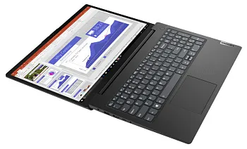 Купить Ноутбук Lenovo V15 G2 ITL (82KB016XUS) - ITMag