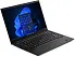 Lenovo ThinkPad X1 Carbon Gen 10 (21CB000CUS) - ITMag