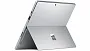 Microsoft Surface Pro 7 Platinum (PVQ-00003) - ITMag