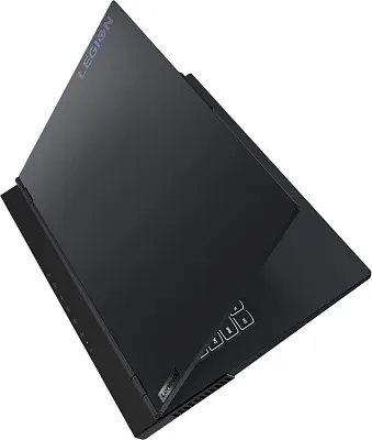 Купить Ноутбук Lenovo Legion 5 17ACH6 (82K0002NPB) - ITMag