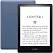 Amazon Kindle Paperwhite 11th Gen. 16GB Denim - ITMag