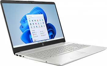 Купить Ноутбук HP 15t-dw300 (1A3Y4AV) - ITMag