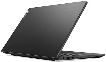 Купить Ноутбук Lenovo V15 G3 IAP (82TT00PHUS) - ITMag